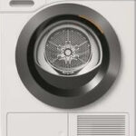 Miele T1 TED 645 WP recenze