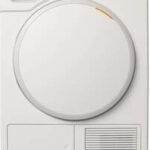 Miele T1 TWA 520 WP recenze