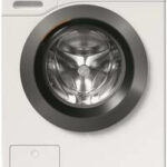 Miele W1 WEA 135 WCS recenze