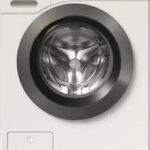 Miele W1 WED 385 WCS recenze