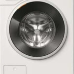 Miele W1 WWA 120 WCS recenze