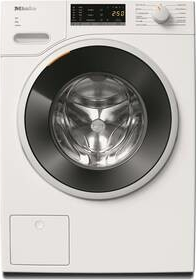 Miele W1 WWA 120 WCS recenze