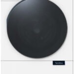 Miele WQ 1000 WP recenze