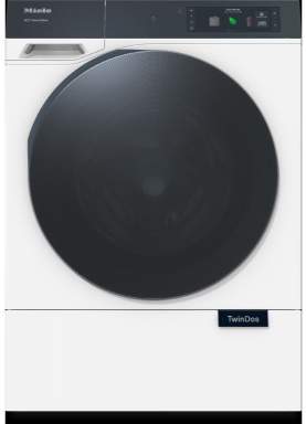 Miele WQ 1000 WP recenze