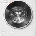 Miele WWD 164 XL recenze