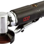 Mighty Seven M7 QB-623 recenze