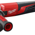 Milwaukee 4933433250 recenze