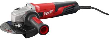Milwaukee 4933433250 recenze