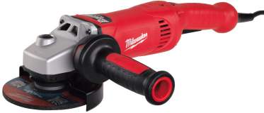 Milwaukee 4933449850 recenze