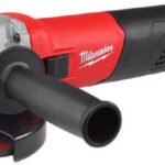 Milwaukee 4933451210 recenze