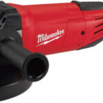 Milwaukee AG 22-230/DMS 4933433630 recenze