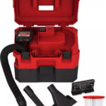 Milwaukee M12 FUEL 4933478186 recenze