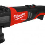 Milwaukee M18 FROP15 4933478835 recenze