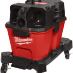 Milwaukee M18 FUEL 4933478964 recenze