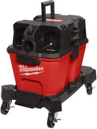 Milwaukee M18 FUEL 4933478964 recenze