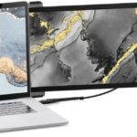 Mobile Pixels DUEX Max 101-1007P04 recenze