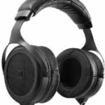 Monoprice Monolith M1570 recenze