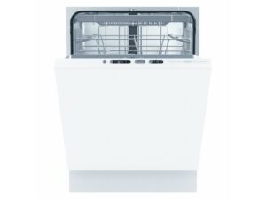 Fotografie Mora IM 685  recenzía