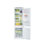 Mora VC 1811 recenze