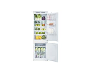 Fotografie Mora VC 1811  recenzía