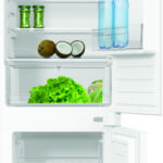 Mora VCMD 3244 recenze