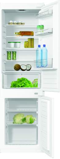 Mora VCMD 3244 recenze