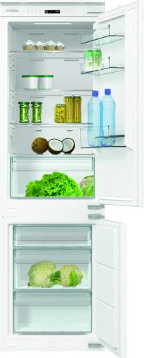 Mora VCMDN 3024 recenze