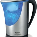 Morphy Richards 43539 recenze