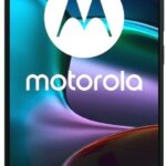 Motorola Edge 30 8GB/128GB recenze