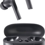 Motorola MOTO BUDS 065 recenze