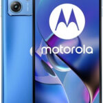 Motorola Moto G54 5G 12GB/256GB Pearl Blue recenze