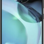 Motorola Moto G72 8GB/128GB recenze