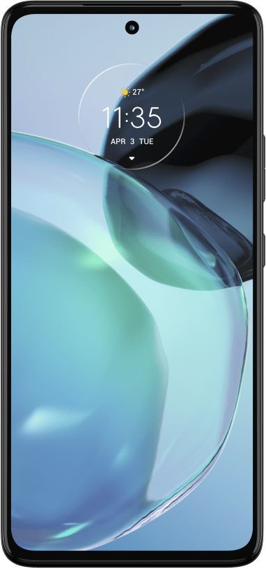 Obrázok Motorola Moto G72 8GB/128GB hodnotenie