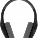 Motorola Moto XT 500 recenze