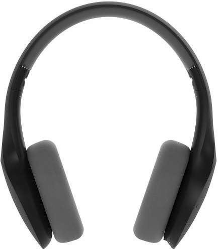 Motorola Moto XT 500 recenze