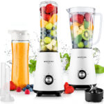 Mozano NUTRI SPORT recenze