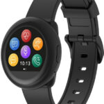 MyKronoz ZeRound 3 Lite recenze