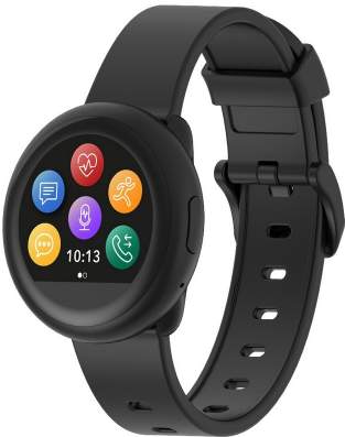 MyKronoz ZeRound 3 Lite recenze