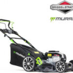 NAC EQ2-500X recenze