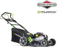 NAC EQ2-500X recenze