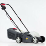 NAC LE12-32-PB-KC recenze