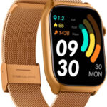 NEOGO Gear 7 Pro recenze