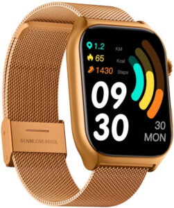 Fotografie NEOGO Gear 7 Pro  recenzía