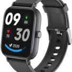 NEOGO SmartFit X3 recenze