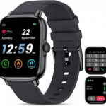 Naixues B087939HV2 recenze