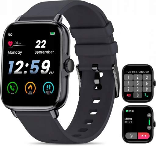 Naixues B087939HV2 recenze