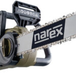 Narex 65406393 CPR 350 Basic Box recenze