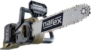 Narex 65406393 CPR 350 Basic Box recenze