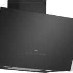 Neff D 98 IPT 2 S0 recenze