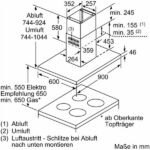 Neff I95BBE2N0 recenze